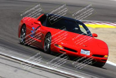 media/May-18-2025-Speed Ventures (Sun) [[b6e29aef7d]]/Yellow/Session 2 (Turn 5)/